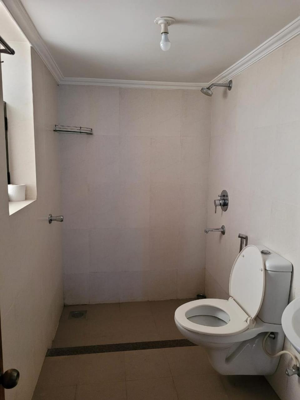 شقة B&F Kensington Square سيوليم المظهر الخارجي الصورة