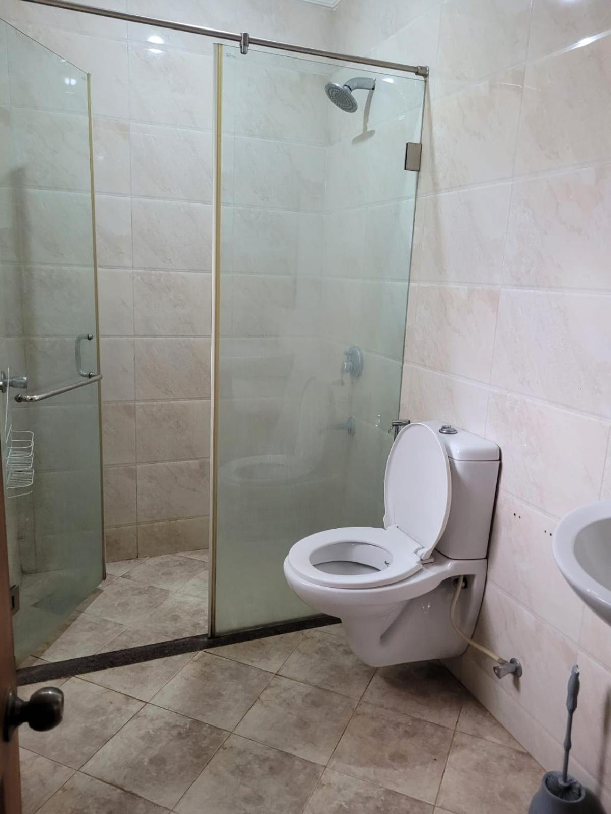 شقة B&F Kensington Square سيوليم المظهر الخارجي الصورة